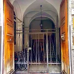 Maison Sarraj