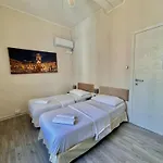 Maison Sarraj